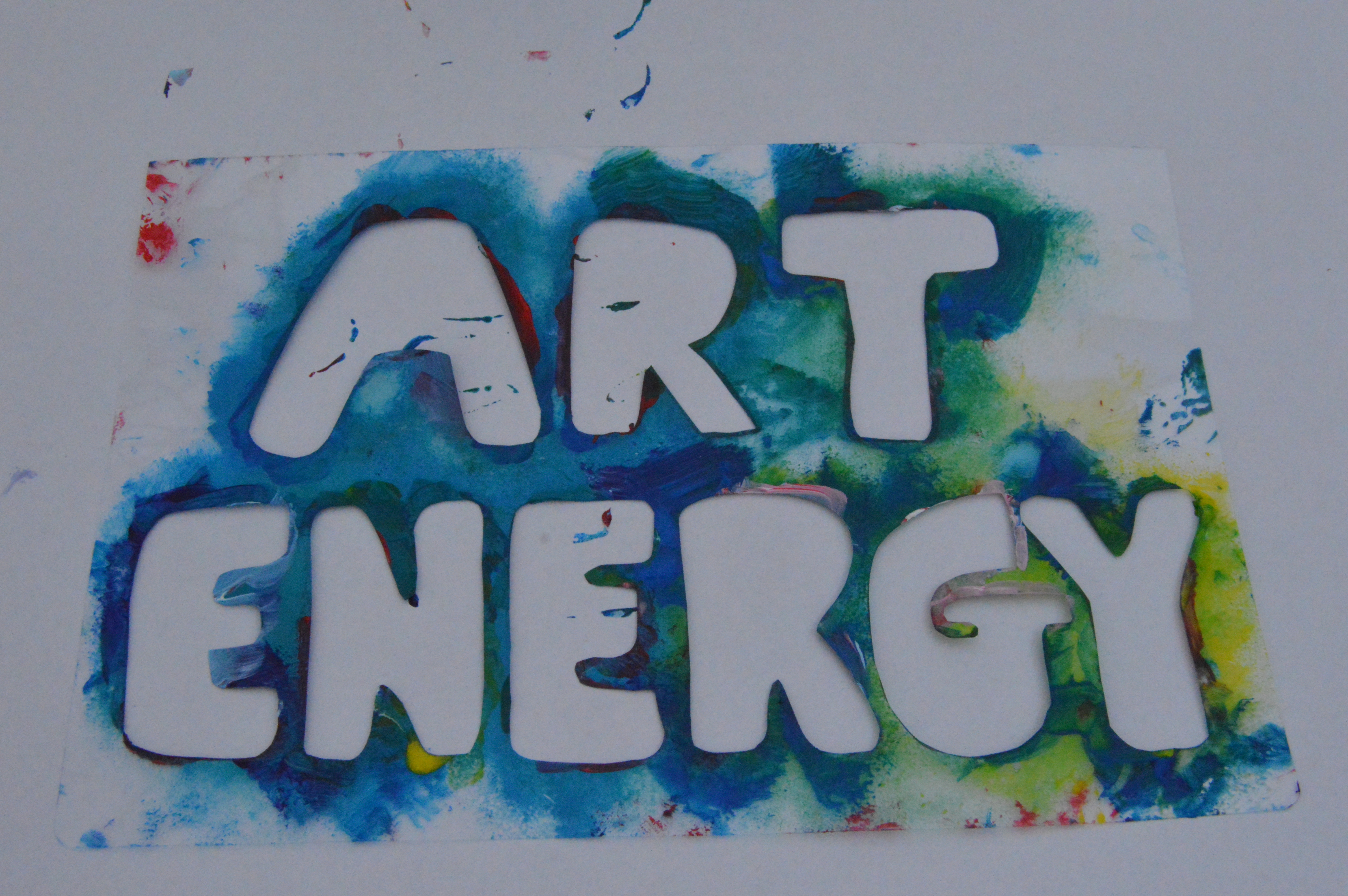 Instruktorzy MCKu na ART ENERGY