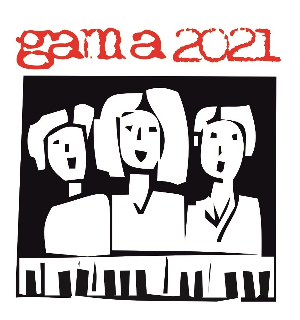 Laureaci XXVI Przeglądu Muzycznego GAMA 2021
