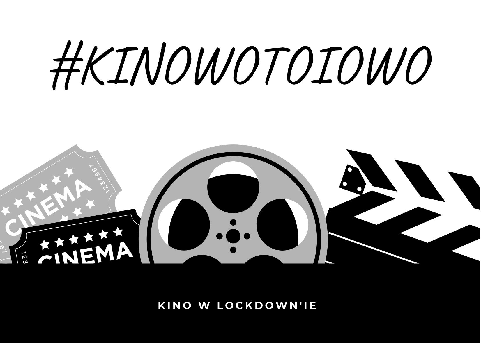 Nie taki on-line straszny #kinowotoiowo /Theremin w filmie
